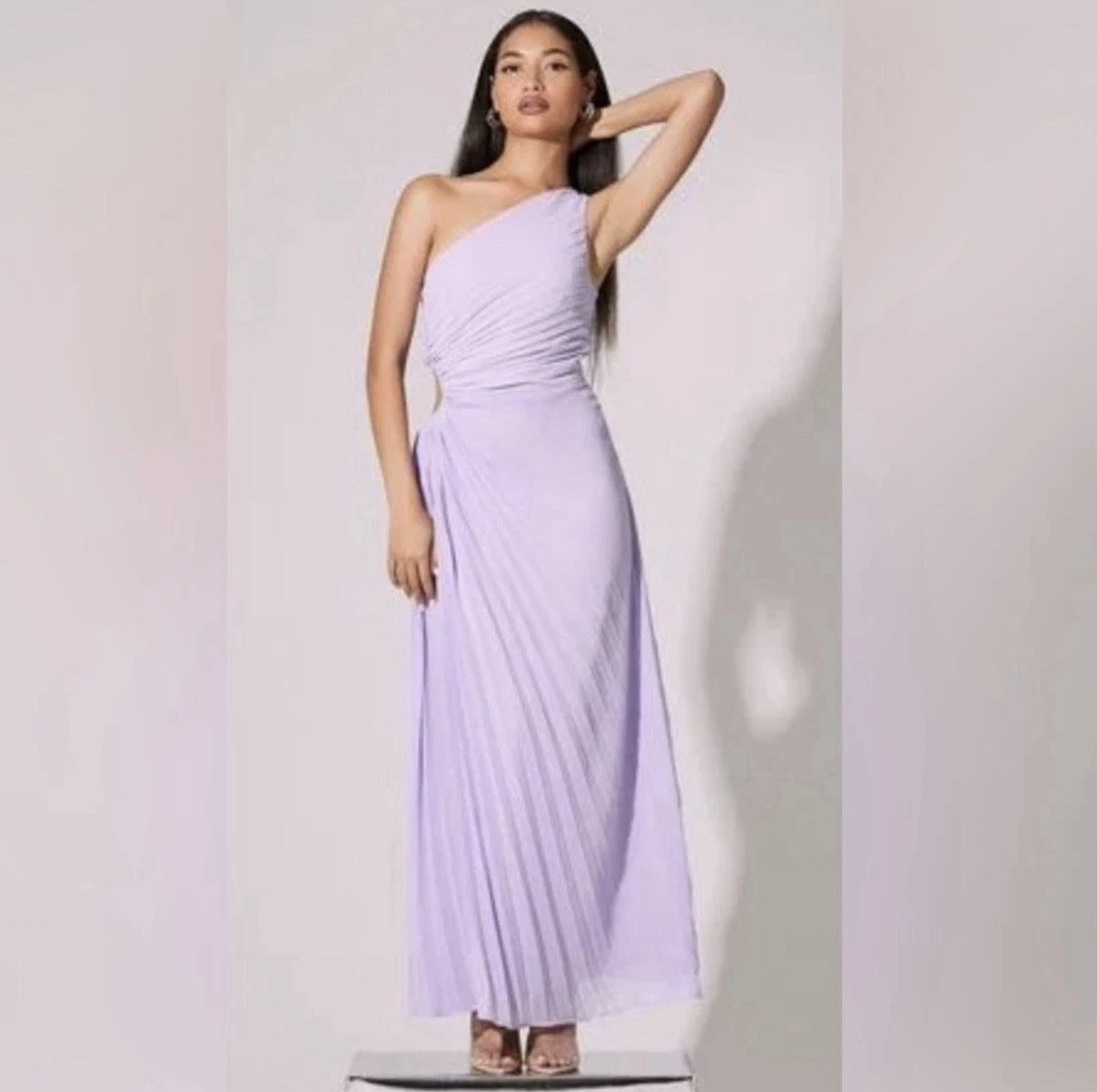 FOREVER 21 Long Formal Dresses for Women for sale | eBay FOREVER 21 Long Formal Dresses for Women for sale | eBay