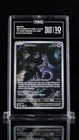 Pokemon Mewtwo 151 SVP en 052 Ultra Premium Full Art Promo TAG 10