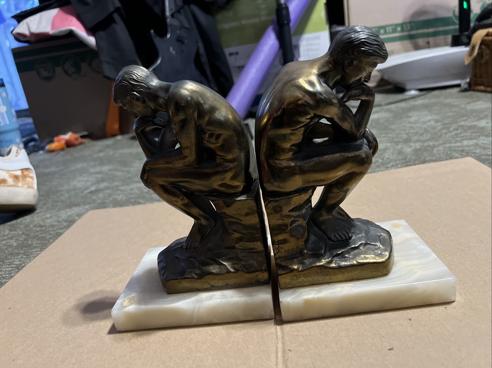 Picture 1 of 10