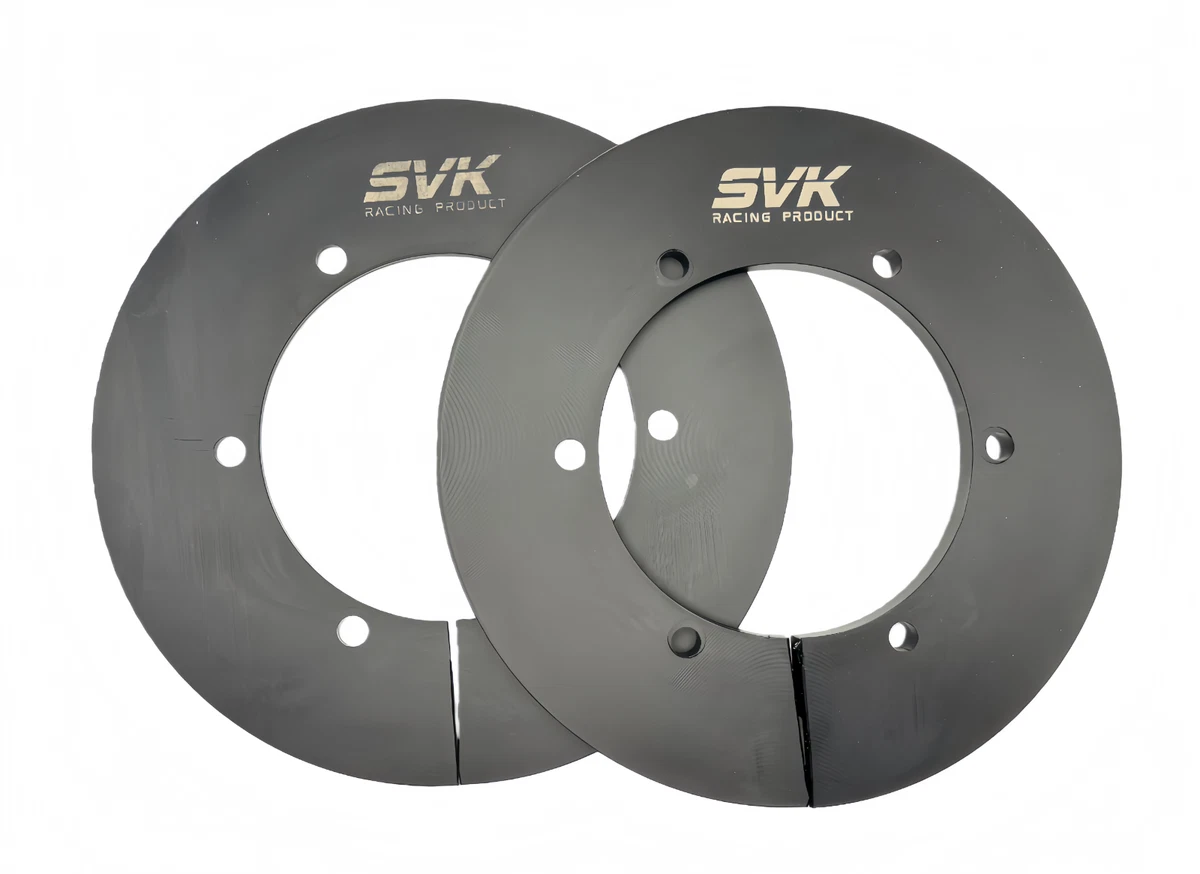 Preços baixos em Outras peças de corrida de kart Tony Kart | eBay