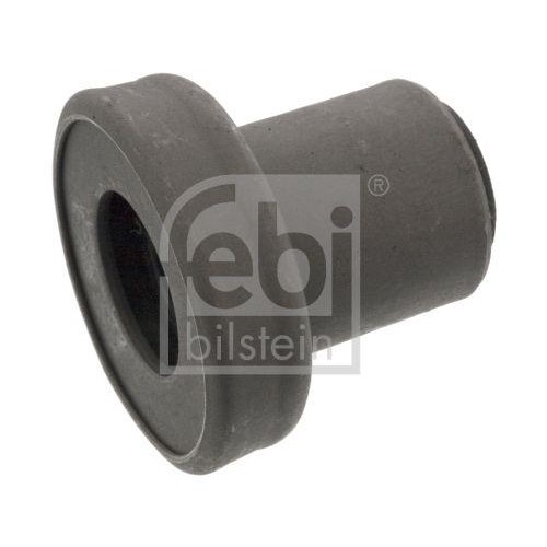 Lagerung Lenker Febi Bilstein 05059 FüR VW Vorderachse Oben-image