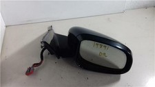 Retroviseur droit (ou coque) Jaguar XF
