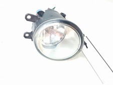 812200D041 RIGHT FOG LIGHT / 2661460 FOR TOYOTA AURIS _E15_ 2.0 D-4D