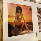 Foto 4 di 6