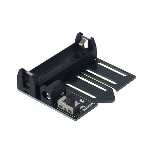 Rastreador de puntos Transmisor IR único Rastreador de cabezal infrarrojo activo DCS analógico - Imagen 5 de 6