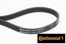 Continental CTAM 5PK1515 Keilrippenriemen Keilriemen Continental CTAM 5PK1515 Keilrippenriemen Keilriemen