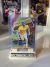 2026 Topps Series 1 #TOG-9 Roman Anthony Titans of the Game RC