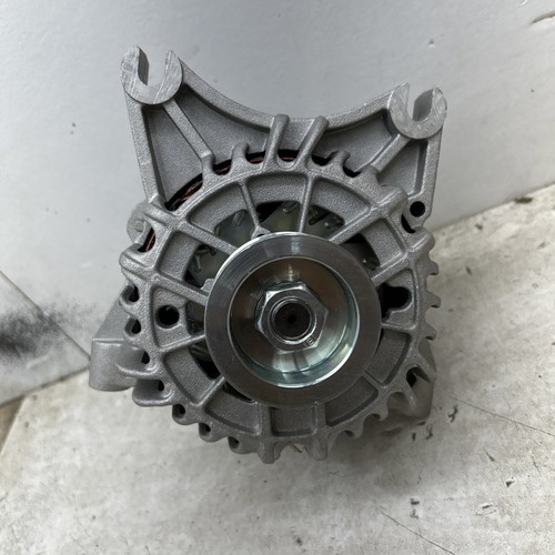 DB Electrical Alternator 111721 (New Old Stock) - Picture 5 of 6