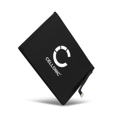 Ersatz Akku für Xiaomi Redmi Note 8 Pro 4400mAh