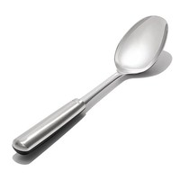 KochlöFfel Edelstahl Oxo 30 Cm KüChenhelfer Langlebig, KüChenutensil
