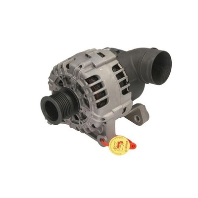  0 986 041 810 ALTERNATOR  BOSCH NEU DE STOCK