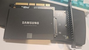 25+ Samsung 870 Evo 2TB for sale | Updated Oct 2026