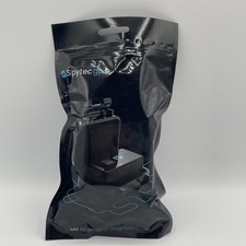 Spytec GPS M2 Weatherproof Magnetic Case for GL300 Mini Real-Time GPS-Trackers