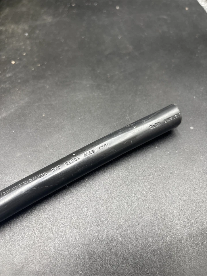 Bestway Saluspa Coleman Bañera de hidromasaje Spa Calentador Bomba de agua S100105 Foto 4 de 4