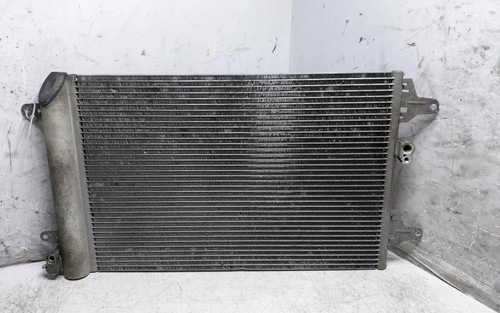 FORD GALAXY WGR Klimaanlage Kühler 7M38200411E 1.90 Diesel 85kw 2002 27583265