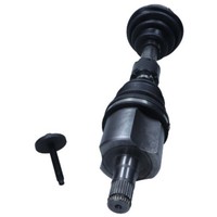 Maxgear Antriebswelle Vorne Links FüR Volvo V50 MW C70 II Cabriolet 542 544