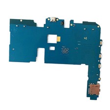 Tested Motherboard Repair for Samsung Galaxy Tab A 10.1 T580 16G WiFi Version