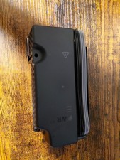 Microsoft X901 Power Supply for Xbox Series X, 200W, 4 Pin, Custom Form Factor