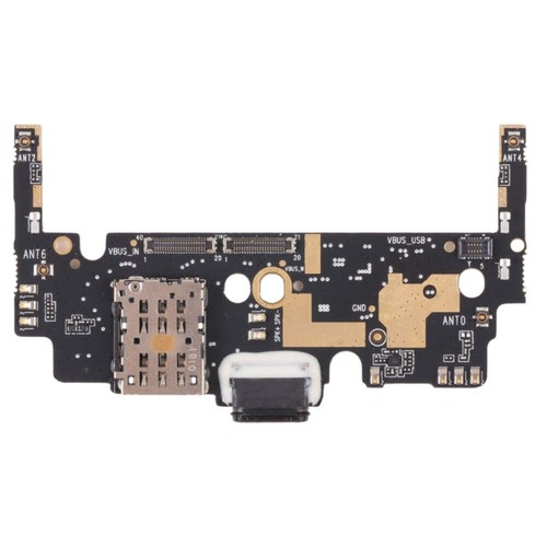 Charging Port Board for Ulefone Armor 11T 5G - Picture 5 of 5