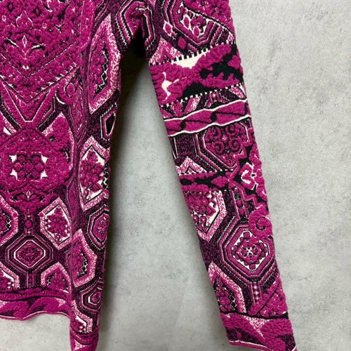 Emilio Pucci dress, all-over print, size XS, made in Italy Used item For Woman - Picture 22 of 24