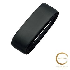 New Yonex Soft Tennis Replacement Grip Synthetic Leather F-LASER Grip V AC210V