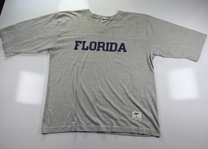 Collegiate Pacific | eBay