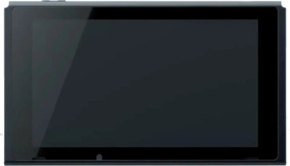 Nintendo Switch lite Oled Konsole Gebraucht Diverse Ausgaben IN Garantie - Gute