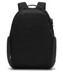 Pacsafe Metrosafe LS350 Anti-Theft 13" Laptop Backpack Black - BRAND NEW w TAGS