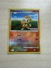 Chimchar 56/100 Reverse Holo Stamped Platinum Pokémon TCG 