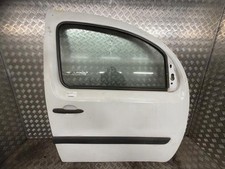 Porte avant et accessoires Renault KANGOO