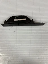 BMW E39 5 Series Front Centre Dashboard Cup-Holders #8190206