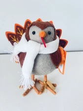 Target Hyde and Eek Spritz 2022 Fall Featherly Friends Turkey Bird Griffin 🦃