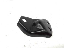 Mitsubishi Outlander III GGW, GFW, ZJ weitere Motorraumteile 28718860