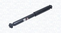2X Magneti Marelli StoßDäMpfer 356329070000 FüR DS3 C3 CitroËN 2 Vti Bifuel Thp