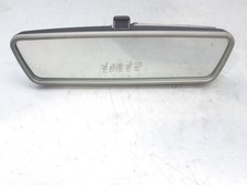 Retroviseur intérieur Seat EXEO