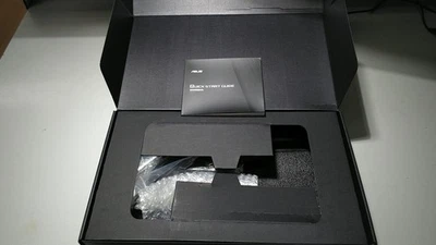 RX 7700 XT listing on ebay