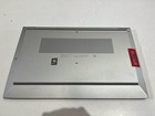 (Tested & Working) LAPTOP: HP ELITEBOOK 850 G8 — photo 7