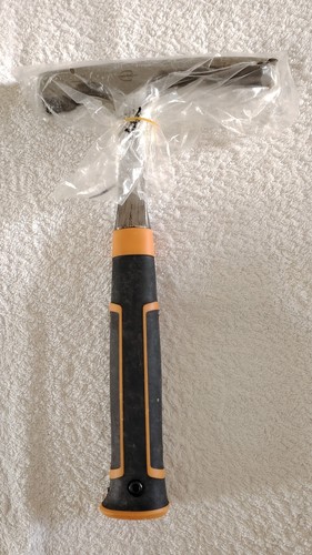 Magnusson 20oz Brick Hammer New