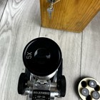 Picture 4 of 20
