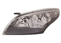 Hauptscheinwerfer Alkar 2766228 FüR KZ0 Megane Renault PY21W 3 BZ0 DZ0 CC EZ0