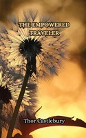 Thor Castlebury | The Empowered Traveler | Taschenbuch | Englisch (2024)