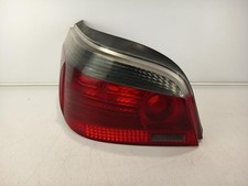 Feu arrière BMW SERIE 5