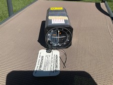 aviation CDI