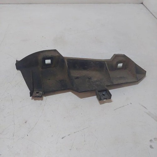 BMW 5 Touring E39 Rechte Scheinwerferhalter 145531 2.50 Diesel 105kw 34308093