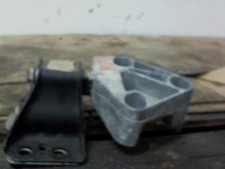 Support moteur Renault KANGOO