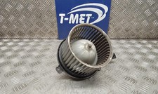 MITSUBISHI L200 Heater Motor/Assembly Mk5 Heater Blower Fan 15 16 17 18 19 20 21