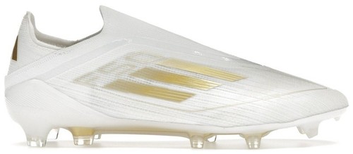Adidas F50 Elite Laceless Fg Road To Glory Pack - JH7625 Shoes | eBay