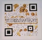 Bild 7 von 8