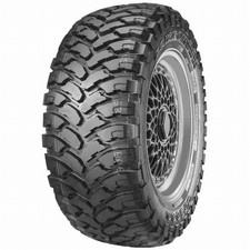 GOMMA FANGO COMFORSER CF 3000 POR 305 70 R 16 118/115 Q  