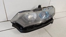 Feu avant (phare) Honda INSIGHT
